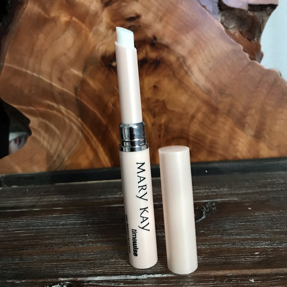 Mary Kay Lip Primer